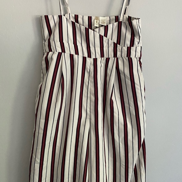 JAPNA Jumper Pants - Picture 4 of 4